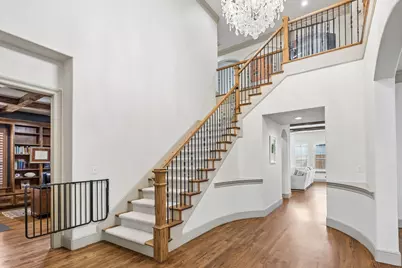 6516 Vanderbilt Avenue, Dallas, TX 75214 - Photo 5