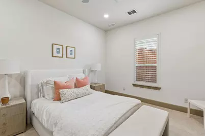 6516 Vanderbilt Avenue, Dallas, TX 75214 - Photo 15