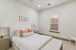 6516 Vanderbilt Ave, Dallas, TX 75214 - Photo 15