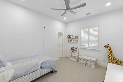 6516 Vanderbilt Avenue, Dallas, TX 75214 - Photo 35