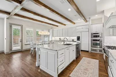 6516 Vanderbilt Avenue, Dallas, TX 75214 - Photo 7
