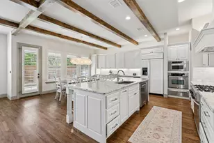 6516 Vanderbilt Ave, Dallas, TX 75214 - Photo 7