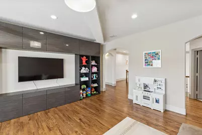6516 Vanderbilt Avenue, Dallas, TX 75214 - Photo 21