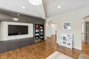 6516 Vanderbilt Ave, Dallas, TX 75214 - Photo 21