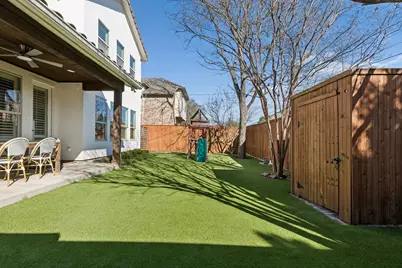 6516 Vanderbilt Avenue, Dallas, TX 75214 - Photo 39