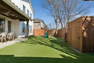 6516 Vanderbilt Ave, Dallas, TX 75214 - Photo 39