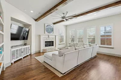 6516 Vanderbilt Avenue, Dallas, TX 75214 - Photo 13