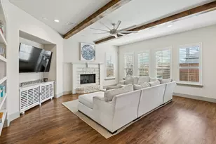 6516 Vanderbilt Ave, Dallas, TX 75214 - Photo 13