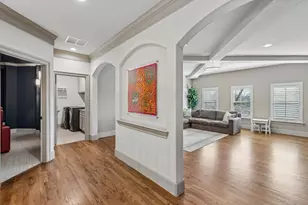 6516 Vanderbilt Ave, Dallas, TX 75214 - Photo 19