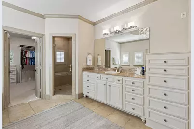 6516 Vanderbilt Avenue, Dallas, TX 75214 - Photo 27