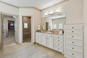6516 Vanderbilt Ave, Dallas, TX 75214 - Photo 27