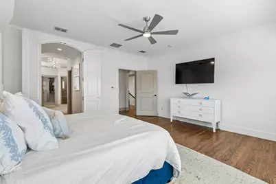 6516 Vanderbilt Avenue, Dallas, TX 75214 - Photo 25