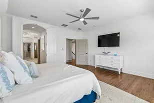 6516 Vanderbilt Ave, Dallas, TX 75214 - Photo 25