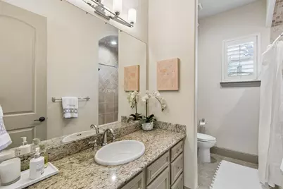 6516 Vanderbilt Avenue, Dallas, TX 75214 - Photo 17