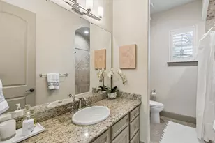 6516 Vanderbilt Ave, Dallas, TX 75214 - Photo 17