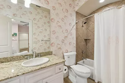 6516 Vanderbilt Avenue, Dallas, TX 75214 - Photo 33