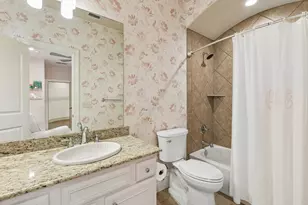 6516 Vanderbilt Ave, Dallas, TX 75214 - Photo 33