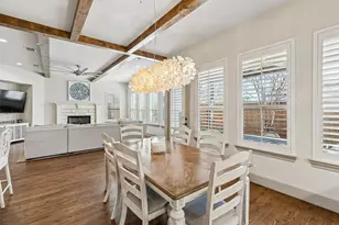 6516 Vanderbilt Ave, Dallas, TX 75214 - Photo 9