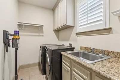 6516 Vanderbilt Avenue, Dallas, TX 75214 - Photo 23