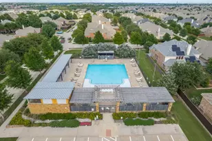 14215 Raspberry Ln, Frisco, TX 75035 - Photo 29