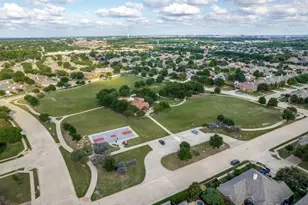 14215 Raspberry Ln, Frisco, TX 75035 - Photo 31