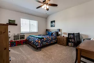 1625 San Donato Ln, McLendon Chisholm, TX 75032 - Photo 23