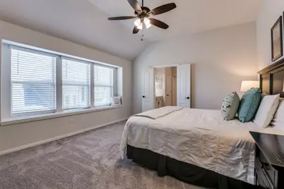 1625 San Donato Lane, McLendon Chisholm, TX 75032 - Photo 15