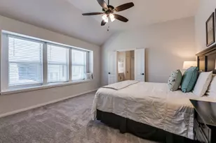 1625 San Donato Ln, McLendon Chisholm, TX 75032 - Photo 15