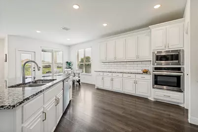 1625 San Donato Lane, McLendon Chisholm, TX 75032 - Photo 9
