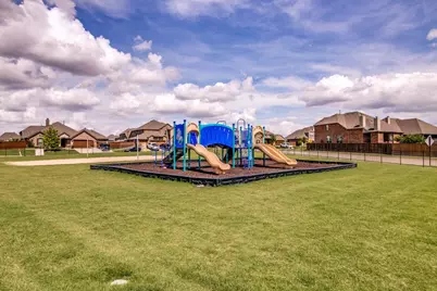 1625 San Donato Lane, McLendon Chisholm, TX 75032 - Photo 27