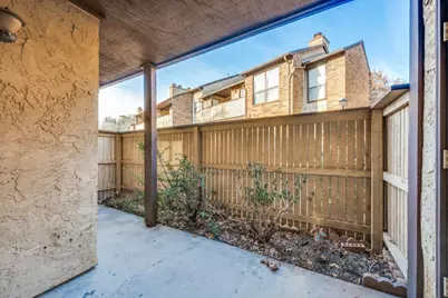 2100 Rainbow Drive #4111, Arlington, TX 76011 - Photo 17