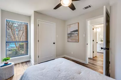 2100 Rainbow Drive #4111, Arlington, TX 76011 - Photo 11