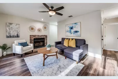 2100 Rainbow Drive #4111, Arlington, TX 76011 - Photo 1