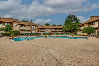 2100 Rainbow Drive #4111, Arlington, TX 76011 - Photo 21