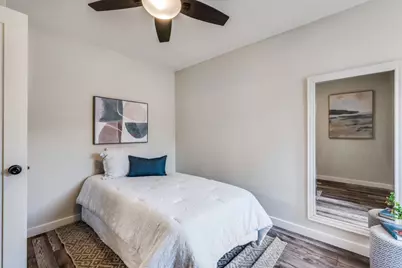 2100 Rainbow Drive #4111, Arlington, TX 76011 - Photo 9