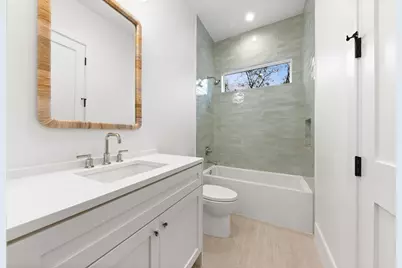 7327 Casa Loma Avenue, Dallas, TX 75214 - Photo 17