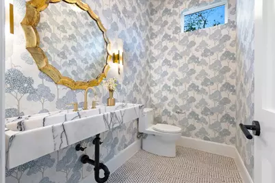 7327 Casa Loma Avenue, Dallas, TX 75214 - Photo 11