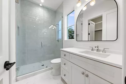 7327 Casa Loma Avenue, Dallas, TX 75214 - Photo 19