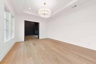 7327 Casa Loma Avenue, Dallas, TX 75214 - Photo 15