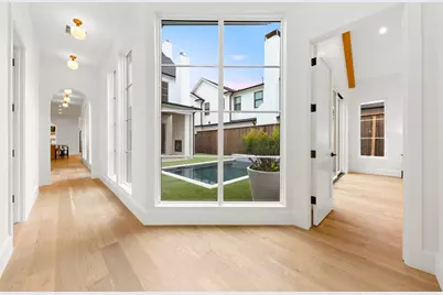 7327 Casa Loma Avenue, Dallas, TX 75214 - Photo 21