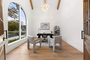 7327 Casa Loma Ave, Dallas, TX 75214 - Photo 3