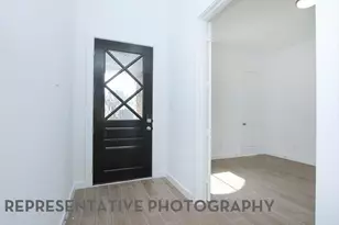 3637 Barrel Ln, Aubrey, TX 76227 - Photo 11