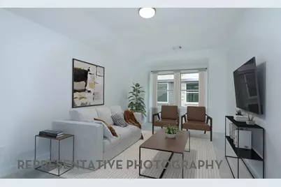 3637 Barrel Lane, Aubrey, TX 76227 - Photo 5