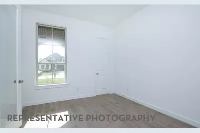 3637 Barrel Lane, Aubrey, TX 76227 - Photo 9