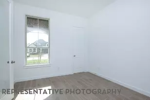 3637 Barrel Ln, Aubrey, TX 76227 - Photo 9