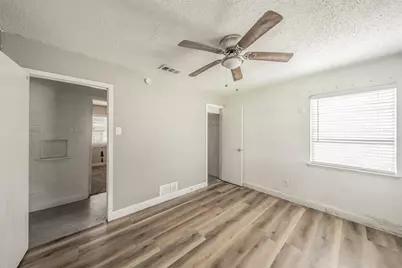 312 N Sam Houston Road, Mesquite, TX 75149 - Photo 13