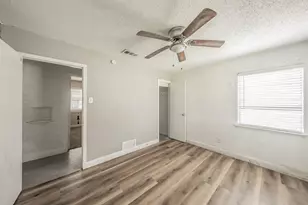 312 N Sam Houston Rd, Mesquite, TX 75149 - Photo 13