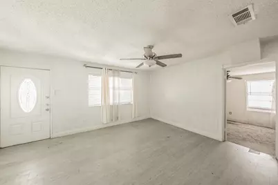 312 N Sam Houston Road, Mesquite, TX 75149 - Photo 19