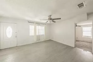 312 N Sam Houston Rd, Mesquite, TX 75149 - Photo 19