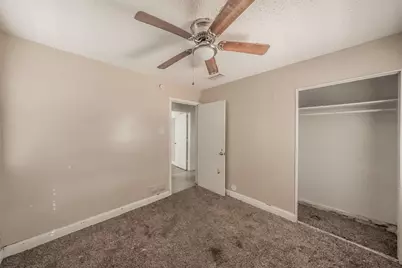 312 N Sam Houston Road, Mesquite, TX 75149 - Photo 15